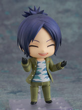 画像をギャラリービューアに読み込む, 【予約】 ねんどろいど 家庭教師ヒットマンREBORN! 六道骸 2.0
