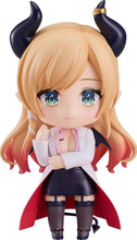 画像をギャラリービューアに読み込む, 【新品】 ねんどろいど ホロライブプロダクション 癒月ちょこ 倉庫
