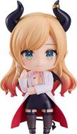 【新品】 ねんどろいど ホロライブプロダクション 癒月ちょこ 倉庫