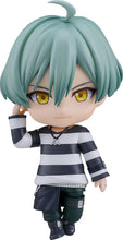 画像をギャラリービューアに読み込む, 【新品】 ねんどろいど アイドリッシュセブン 亥清悠 佐賀
