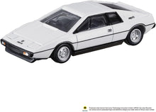 画像をギャラリービューアに読み込む, 【新品】 トミカプレミアム 45 ロータス エスプリ 佐賀/

