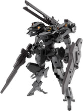 画像をギャラリービューアに読み込む, 【新品】 30MM xEXM-000 ゼノヴァルト 1/144スケール 色分け済みプラモデル 佐賀
