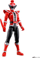 【新品】 アクションヒーロー ドンモモタロウ スーパー戦隊シリーズ 暴太郎戦隊ドンブラザーズ 佐賀
