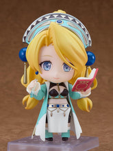 画像をギャラリービューアに読み込む, 【新品】 ねんどろいど マリーのアトリエ Remake ザールブルグの錬金術士 マリー ノンスケール プラスチック製 塗装済み可動フィギュア 佐賀
