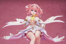 画像をギャラリービューアに読み込む, 【新品】 プリンセスコネクト!Re:Dive ユイ(儀装束) 佐賀
