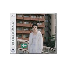 画像をギャラリービューアに読み込む, 【新品】 ハジマリCOLOR(メンバーソロ盤-REO-)(限定盤) CD aoen 佐賀
