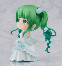 画像をギャラリービューアに読み込む, 【新品】 ねんどろいど キャラクター・ボーカル・シリーズ01 初音ミク 初音ミク カンタレラVer. ノンスケール プラスチック製 塗装済み可動フィギュア 佐賀
