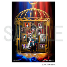 画像をギャラリービューアに読み込む, 【Blu-ray】【新品】 アンデッドガール・マーダーファルス Blu-ray BOX 佐賀
