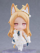 画像をギャラリービューアに読み込む, 【新品】 ブルーアーカイブ -Blue Archive- ねんどろいど 百合園セイア ノンスケール プラスチック製 塗装済み可動フィギュア 佐賀
