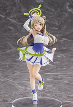 画像をギャラリービューアに読み込む, 【新品】 POP UP PARADE ブルーアーカイブ Blue Archive ノノミ イタズラ☆ストレート Ver. ノンスケール プラスチック製 塗装済み完成品 佐賀
