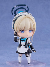 画像をギャラリービューアに読み込む, 【新品】 ねんどろいど ブルーアーカイブ Blue Archive 飛鳥馬トキ ノンスケール プラスチック製 塗装済み可動フィギュア 佐賀
