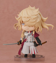 画像をギャラリービューアに読み込む, 【新品】 ねんどろいど 刀剣乱舞-ONLINE- 一文字則宗 佐賀
