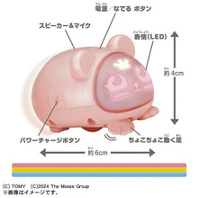 画像をギャラリービューアに読み込む, 【ランダム】【新品】 マイクロペット GEN2 ベア 1個 ※製品の特性上色をお選びいただけません 佐賀
