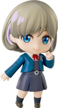 画像をギャラリービューアに読み込む, 【新品】 ねんどろいど ラブライブ！スーパースター!! 唐 可可 ノンスケール プラスチック製 塗装済み可動フィギュア 倉庫
