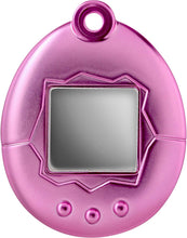 画像をギャラリービューアに読み込む, 【新品】 Original Tamagotchi Celebration Reflection 佐賀
