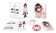 【Blu-ray】【新品】 弱キャラ友崎くん vol.1 Blu-ray 佐賀