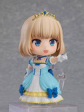 画像をギャラリービューアに読み込む, 【新品】 ねんどろいど ティアムーン帝国物語 ミーア ルーナ ティアムーン ノンスケール プラスチック製 塗装済み可動フィギュア 佐賀
