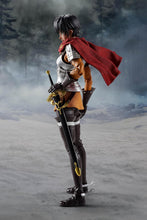 画像をギャラリービューアに読み込む, 【新品】 S.H.Figuarts ベルセルク キャスカ（鷹の団） 約145mm PVC&amp;ABS&amp;布製 塗装済み可動フィギュア 佐賀

