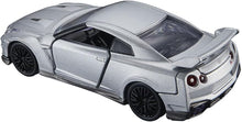 画像をギャラリービューアに読み込む, 【新品】 トミカプレミアム 49 日産 NISSAN GT-R (2025) 佐賀
