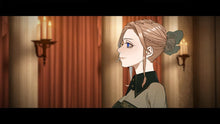 画像をギャラリービューアに読み込む, 【予約】 ダークオークション Nintendo Switch 2 Edition
