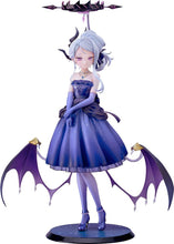 画像をギャラリービューアに読み込む, 【予約】 ブルーアーカイブ -Blue Archive- ヒナ［ドレス］1/7スケール プラスチック製 塗装済み完成品
