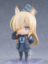 画像をギャラリービューアに読み込む, 【新品】 ねんどろいど ブルーアーカイブ -Blue Archive- 尾刃カンナ ノンスケール プラスチック製 塗装済み可動フィギュア 佐賀
