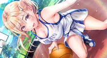 画像をギャラリービューアに読み込む, 【予約】 制服カノジョ3 みさ初恋BOX Nintendo Switch
