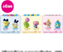 画像をギャラリービューアに読み込む, 【ランダム】【新品】 Tamagotchi Collectibles Selection Box 1個 佐賀
