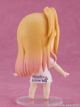 画像をギャラリービューアに読み込む, 【新品】 ねんどろいど その着せ替え人形は恋をする 喜多川海夢 ヌル女フルグラフィックTシャツVer. 佐賀
