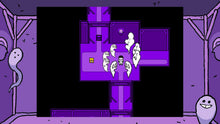 画像をギャラリービューアに読み込む, 【予約】 OFF Nintendo Switch
