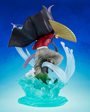 画像をギャラリービューアに読み込む, 【予約】 フィギュアーツZERO 鬼滅の刃 童磨 約230mm PVC&amp;ABS製 塗装済み完成品フィギュア
