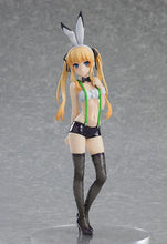 画像をギャラリービューアに読み込む, 【新品】 POP UP PARADE 冴えない彼女の育てかた Fine 澤村 スペンサー 英梨々 バニーVer. ノンスケール プラスチック製 塗装済み完成品フィギュア 佐賀
