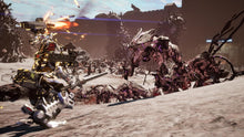 画像をギャラリービューアに読み込む, 【新品】 DAEMON X MACHINA TITANIC SCION Nintendo Switch 2 佐賀
