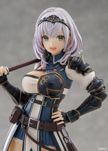 画像をギャラリービューアに読み込む, 【新品】 POP UP PARADE SP ホロライブプロダクション 白銀ノエル ノンスケール プラスチック製 塗装済み完成品 佐賀
