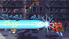 画像をギャラリービューアに読み込む, 【新品】 MARVEL Cosmic Invasion DELUXE EDITION Nintendo Switch 佐賀
