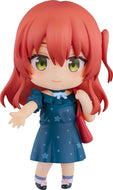 【新品】 ねんどろいど ぼっち・ざ・ろっく! 喜多郁代 私服Ver. ノンスケール プラスチック製 塗装済み可動フィギュア 佐賀