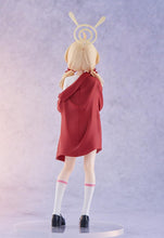 画像をギャラリービューアに読み込む, 【新品】 POP UP PARADE ブルーアーカイブ -Blue Archive- ヨシミ[バンド] イベントKV Ver. ノンスケール プラスチック製 塗装済み完成品フィギュア 佐賀
