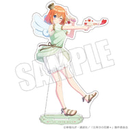 【予約】 アクリルスタンド バレンタイン・バレット 四葉五等分の花嫁*