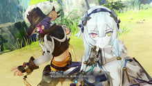 画像をギャラリービューアに読み込む, 【新品】 ライザのアトリエ3-終わりの錬金術士と秘密の鍵-DX PlayStation 4 佐賀
