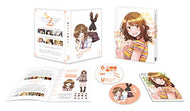 【Blu-ray】【新品】 弱キャラ友崎くん vol.2 Blu-ray 佐賀