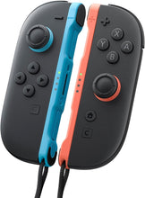 画像をギャラリービューアに読み込む, 【新品】 Joy-Con 2 (L) ライトブルー/(R) ライトレッド 佐賀
