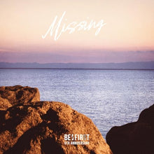 画像をギャラリービューアに読み込む, 【予約】 Missing(SG(スマプラ対応)) CD BE:FIRST

