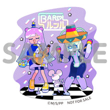 画像をギャラリービューアに読み込む, 【Blu-ray】【特典付】【予約】 『ぷにるはかわいいスライム2』Blu-ray Box 1 初回生産限定版 Blu-ray
