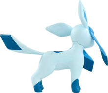 画像をギャラリービューアに読み込む, 【新品】 ポケットモンスター モンコレ MS-37 グレイシア 佐賀
