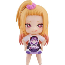 画像をギャラリービューアに読み込む, 【新品】 ねんどろいど その着せ替え人形は恋をする 喜多川海夢 ヌル女フルグラフィックTシャツVer. 佐賀
