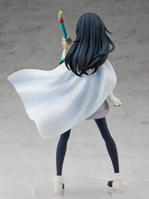 画像をギャラリービューアに読み込む, 【新品】 POP UP PARADE 転生したらスライムだった件 シズ ノンスケール プラスチック製 塗装済み完成品フィギュア 佐賀
