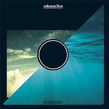 画像をギャラリービューアに読み込む, 【予約】 sakanaction アナログ盤 サカナクション
