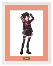 画像をギャラリービューアに読み込む, 【新品】 『この素晴らしい世界に祝福を!』誕生祭2023 描き下ろしキャラファイングラフ めぐみん 倉庫
