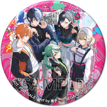 画像をギャラリービューアに読み込む, 【オリ特付】【新品】 Beyond the way/blender CD Vivid BAD SQUAD 9th 佐賀/
