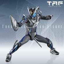 画像をギャラリービューアに読み込む, 【予約】 仮面ライダーマイス TAF 仮面ライダーマイス&amp;マイスシードエグズ
